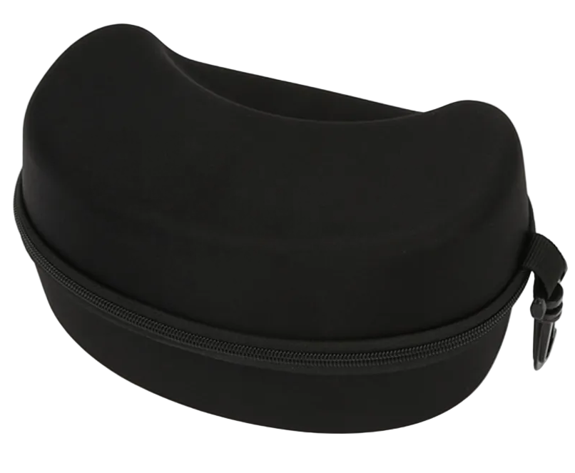 Premium Goggle Case