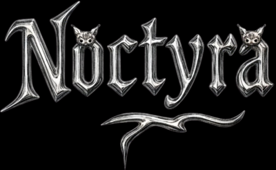 Noctyra